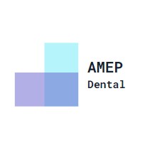 AMEP dental care